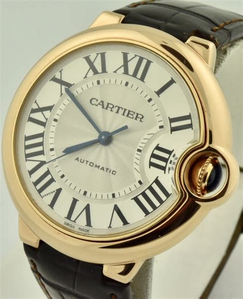 cartier glasses serial number|cartier jewelry serial number database.